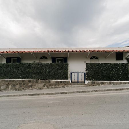 Lucia Maison Forio  Exterior photo